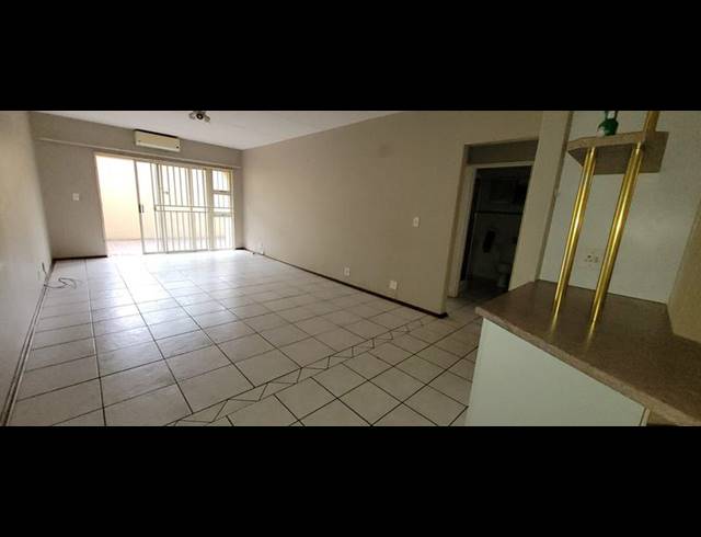 2 BEDROOM TOWNHOUSE FOR SALE IN NEW REDRUTH